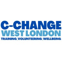 C-Change West London