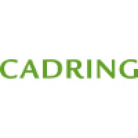 Cadring Oy