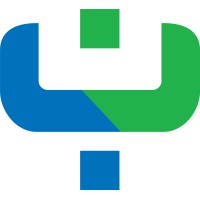Nai Baat Media Network logo - Similar company to Danbas Media Creative
