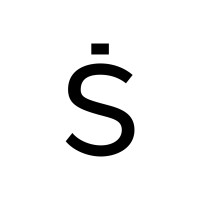 Sklep Recrutamento & Seleção e Consultoria logo - Similar company to Ecooil