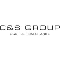 C&S Group Operations Ltd logo - Similar company to C&S Tile
