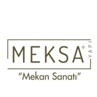 Meksa Yapı logo - Similar company to E&G Mobilya