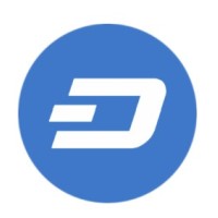 Dash VC logo - Similar company to Sputnik Atx Vc