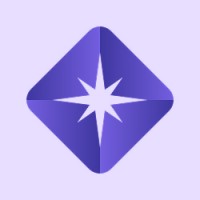 iolite secure logo - Similar company to Hacknwa