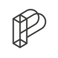 Euran Peltityö Oy logo - Similar company to Tekres Group
