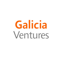 Galicia Ventures logo - Similar company to Murchison Ventures
