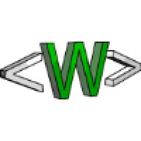 We Web Workers