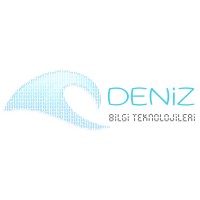 Deniz Bilgi Teknolojileri logo - Similar company to Arsin Otomotiv