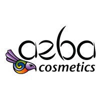 azba cosmetics GmbH logo - Similar company to Khk Gmbh