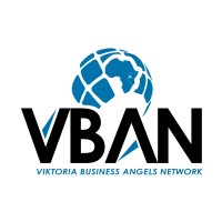 VBAN logo - Similar company to Safe Environment Hub