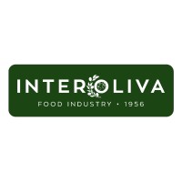 InterOliva Food Industry logo - Similar company to Interoliva S.A.