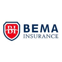 Bema Insurance logo - Similar company to Gnome Insurance Services