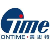 HANGZHOU ONTIME logo - Similar company to Beyond Technology Marketing And Sales (Pty) Ltd