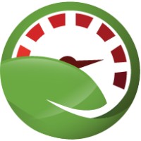 GESS RNG Biogas logo - Similar company to Cyclum Nextgen Travel Centers