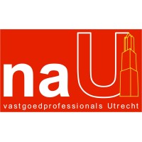 NaU logo - Similar company to Najou