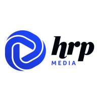 HRP Media, LLC logo - Similar company to Legacy Creative Media