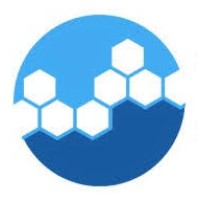 Verni Comercio Exterior logo - Similar company to Valcomext