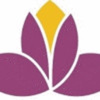 LAVA Gourmet logo - Similar company to Purple Saffron Ltd
