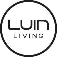 Luin Living logo - Similar company to Fix&Finish