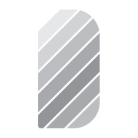 Detreva Enterprises logo - Similar company to Jep-Solutions