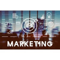 Marketing Evolutions logo - Similar company to Trendwave Researchs