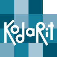 Kodarit logo - Similar company to Techconnect