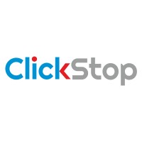 Click-Stop.ro - Unitate Protejata logo - Similar company to Morad Group