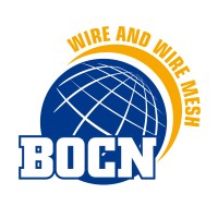 Anping Bochuan Wire Mesh Co.,Limited logo - Similar company to Anping Bochuan Wire Mesh Co.,Ltd