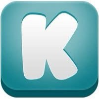Kinwins