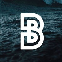 Bros Creative Studio logo - Similar company to Metropolis Adv - Agenzia Di Eventi, Comunicazione E Marketing