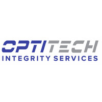 Optitech Integrity Services logo - Similar company to Ckai Studio