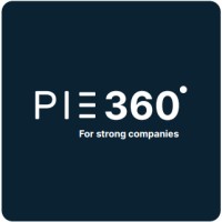 PIE360.de logo - Similar company to Pie360