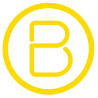 Better Business Cleaning logo - Similar company to Summit Cabinet Coatings