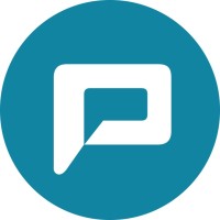 Polaris Media ASA logo - Similar company to Polaris+