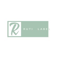 RUTI LABEL logo - Similar company to Xedbex
