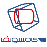 Comsolfa logo - Similar company to کانون صرافان ایرانیان