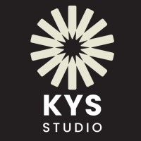 KYS logo - Similar company to Equip.Me Middle East