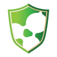 Green Belting Industries logo - Similar company to Fiberflon