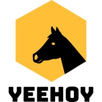 DONGGUAN YEEHOY INDUSTRY CO.,LTD logo - Similar company to Mactron Laser
