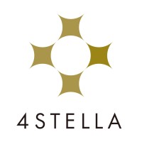 4Stella合同会社 logo - Similar company to Greystone Wealth Capital