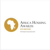 Africa Housing Awards logo - Similar company to Fesadeb Communications Ltd.