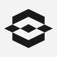 Systematik Data Consulting logo - Similar company to Ausshore