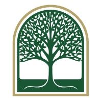 The NHHEAF Network logo - Similar company to Granite Edvance