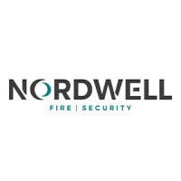 Nordwell logo - Similar company to Eastern Security Systems Ltd
