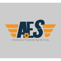 Garage Auto AES Techs logo - Similar company to Garage Auto B2