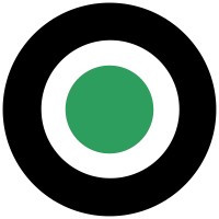 Cooster Executive Search logo - Similar company to Cooster Professionals