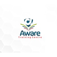 Aware Academy logo - Similar company to Riskout Consults
