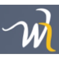 Westside Investments Group logo - Similar company to Prime Properties