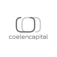 Coelen Capital logo - Similar company to Pwr Development Gmbh