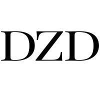 DZD logo - Similar company to Represent